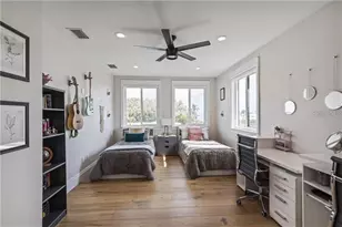 2060 Illinois Ave NE, Saint Petersburg, FL 33703 - Photo 40