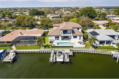 2060 Illinois Avenue NE, Saint Petersburg, FL 33703 - Photo 70