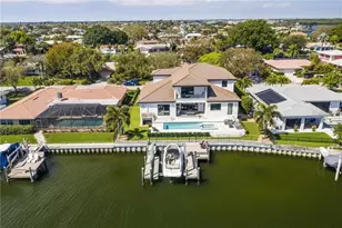 2060 Illinois Ave NE, Saint Petersburg, FL 33703 - Photo 70