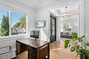 2060 Illinois Ave NE, Saint Petersburg, FL 33703 - Photo 20
