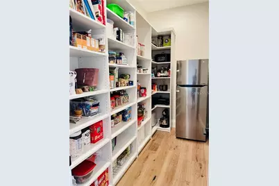 2060 Illinois Avenue NE, Saint Petersburg, FL 33703 - Photo 32