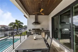 2060 Illinois Ave NE, Saint Petersburg, FL 33703 - Photo 32