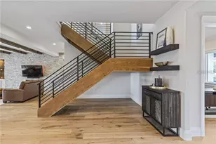 2060 Illinois Ave NE, Saint Petersburg, FL 33703 - Photo 78