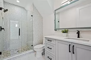 2060 Illinois Ave NE, Saint Petersburg, FL 33703 - Photo 84