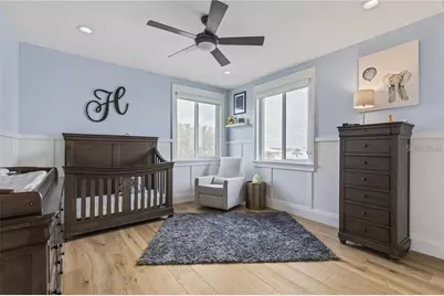 2060 Illinois Avenue NE, Saint Petersburg, FL 33703 - Photo 44