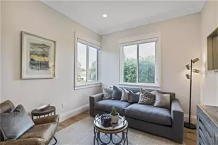 2060 Illinois Ave NE, Saint Petersburg, FL 33703 - Photo 20