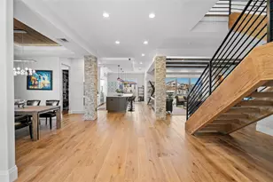2060 Illinois Ave NE, Saint Petersburg, FL 33703 - Photo 24
