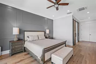 2060 Illinois Ave NE, Saint Petersburg, FL 33703 - Photo 52