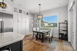 2060 Illinois Ave NE, Saint Petersburg, FL 33703 - Photo 34