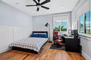 2060 Illinois Ave NE, Saint Petersburg, FL 33703 - Photo 80