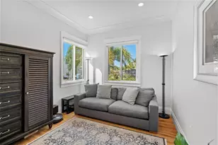 2060 Illinois Ave NE, Saint Petersburg, FL 33703 - Photo 22