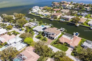 2060 Illinois Ave NE, Saint Petersburg, FL 33703 - Photo 64