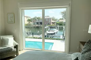 2060 Illinois Ave NE, Saint Petersburg, FL 33703 - Photo 22