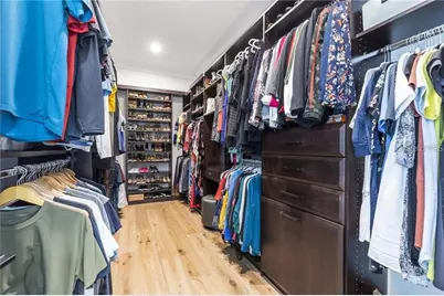 2060 Illinois Avenue NE, Saint Petersburg, FL 33703 - Photo 28