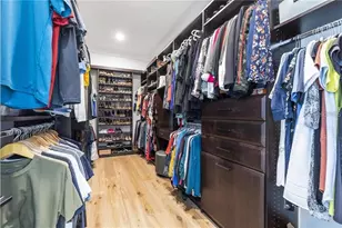 2060 Illinois Ave NE, Saint Petersburg, FL 33703 - Photo 28