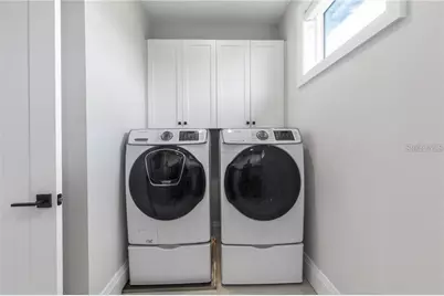 2060 Illinois Avenue NE, Saint Petersburg, FL 33703 - Photo 50