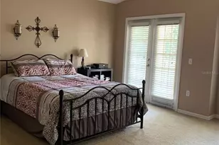 7117 Harmony Square Dr S, Harmony, FL 34773 - Photo 16