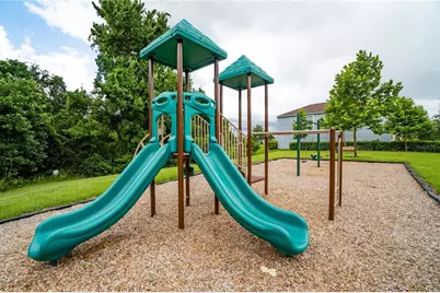 7117 Harmony Square Drive S #7117, Harmony, FL 34773 - Photo 34