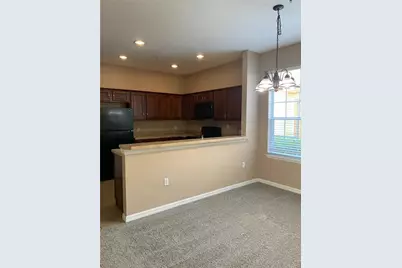 7117 Harmony Square Drive S #7117, Harmony, FL 34773 - Photo 18