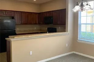 7117 Harmony Square Dr S, Harmony, FL 34773 - Photo 18