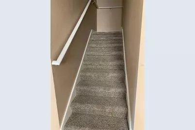 7117 Harmony Square Drive S #7117, Harmony, FL 34773 - Photo 22