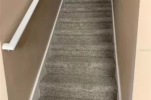 7117 Harmony Square Dr S, Harmony, FL 34773 - Photo 22