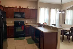 7117 Harmony Square Dr S, Harmony, FL 34773 - Photo 10