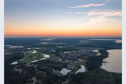 7117 Harmony Square Drive S #7117, Harmony, FL 34773 - Photo 32