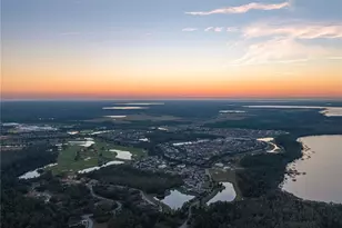 7117 Harmony Square Dr S, Harmony, FL 34773 - Photo 32