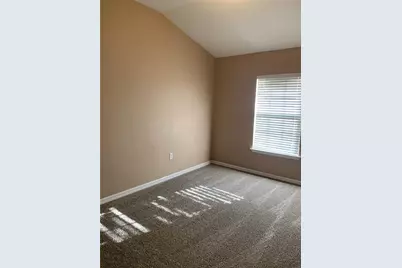 7117 Harmony Square Drive S #7117, Harmony, FL 34773 - Photo 24