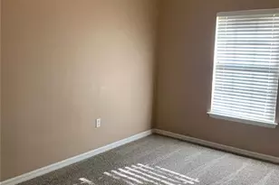 7117 Harmony Square Dr S, Harmony, FL 34773 - Photo 24