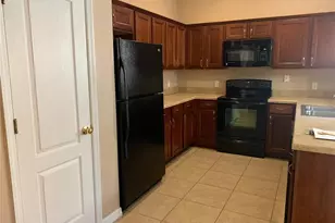 7117 Harmony Square Dr S, Harmony, FL 34773 - Photo 20