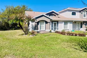 14434 Island Cove Dr, Orlando, FL 32824 - Photo 1