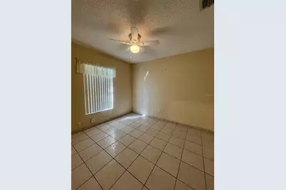 14434 Island Cove Drive, Orlando, FL 32824 - Photo 20