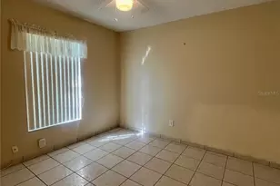 14434 Island Cove Dr, Orlando, FL 32824 - Photo 20