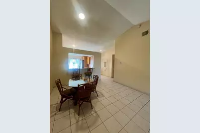 14434 Island Cove Drive, Orlando, FL 32824 - Photo 14