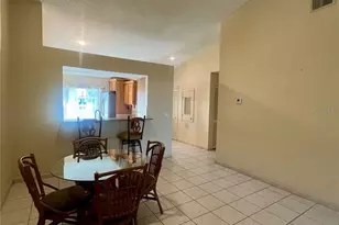 14434 Island Cove Dr, Orlando, FL 32824 - Photo 14