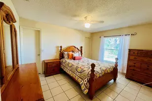 14434 Island Cove Dr, Orlando, FL 32824 - Photo 16