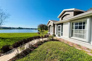 14434 Island Cove Dr, Orlando, FL 32824 - Photo 4