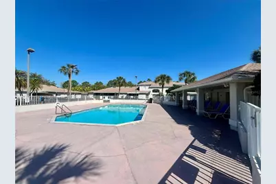 14434 Island Cove Drive, Orlando, FL 32824 - Photo 34