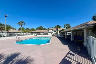 14434 Island Cove Dr, Orlando, FL 32824 - Photo 34