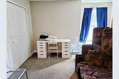 1488 Causey Lane, Seville, FL 32190 - Photo 12