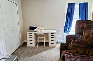 1488 Causey Ln, Seville, FL 32190 - Photo 12