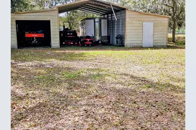 1488 Causey Lane, Seville, FL 32190 - Photo 20