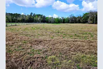 1488 Causey Lane, Seville, FL 32190 - Photo 22