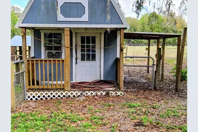 1488 Causey Lane, Seville, FL 32190 - Photo 18