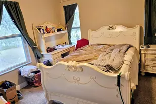 1488 Causey Ln, Seville, FL 32190 - Photo 8