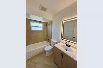 345 E Orange Street, Altamonte Springs, FL 32701 - Photo 14