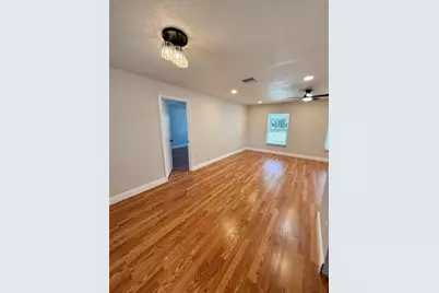 345 E Orange Street, Altamonte Springs, FL 32701 - Photo 8