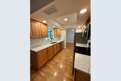 345 E Orange Street, Altamonte Springs, FL 32701 - Photo 10